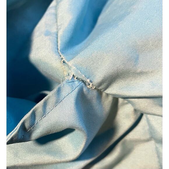 Limited Edition Rare Barstool Sports NFL Roger Goodell Clown Nose XL Swim Trunks - Picture 10 of 14